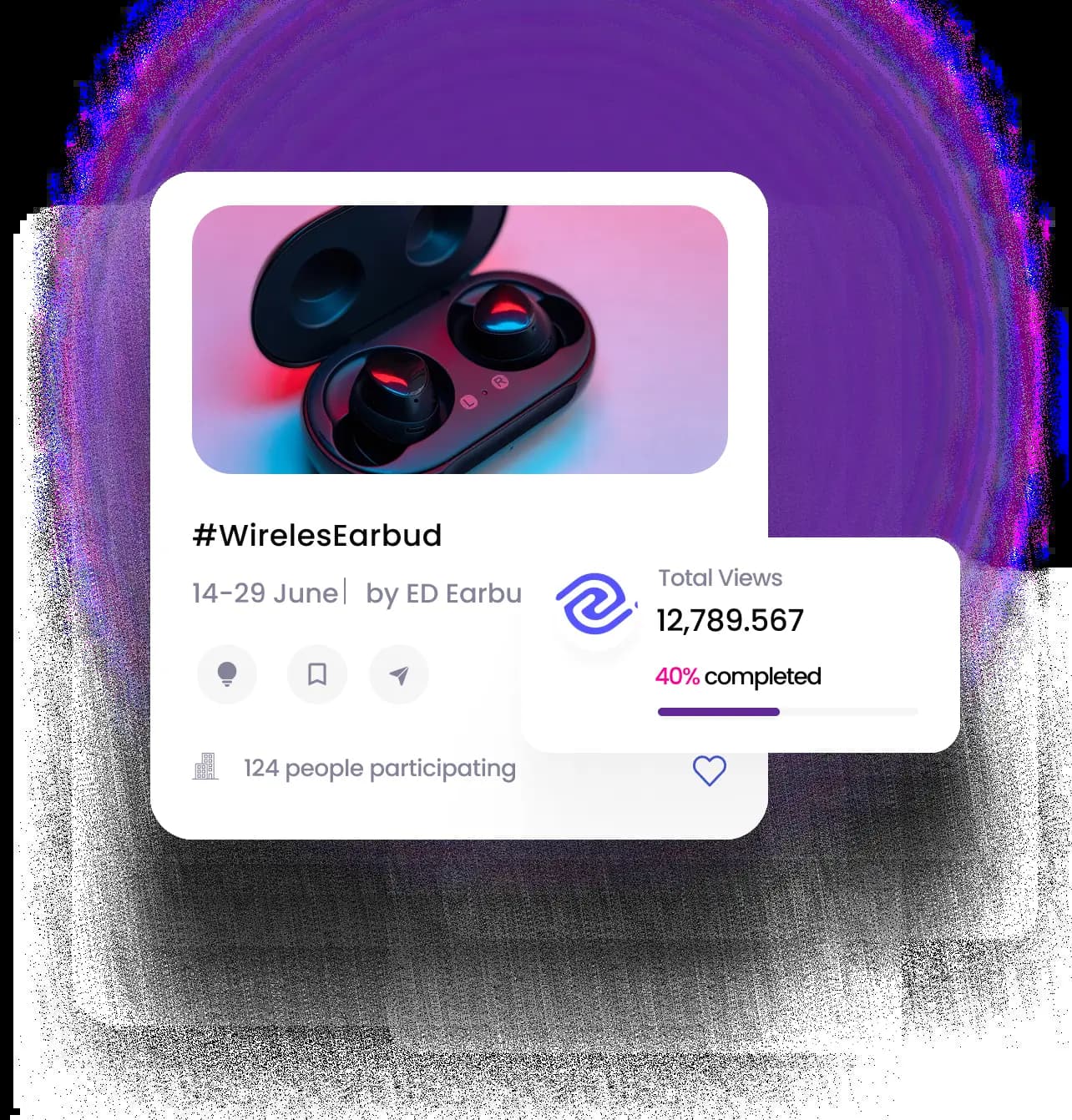 Collab img