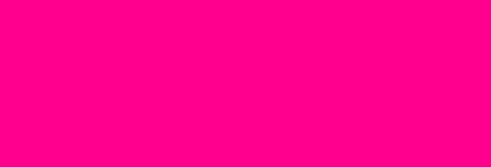 LogoGif